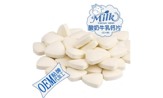 春天來了！科學育兒抓住孩子生長黃金季